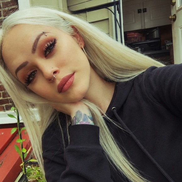 kirkirnicole